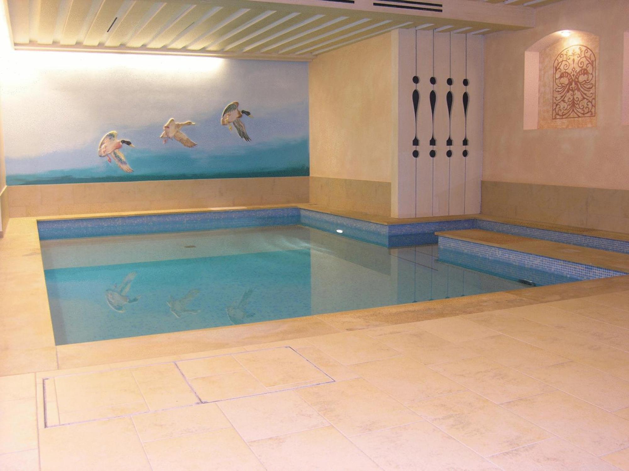 Hotel Dr Otto Murr B&B سانكت أنتون ام ارلبرغ المظهر الخارجي الصورة