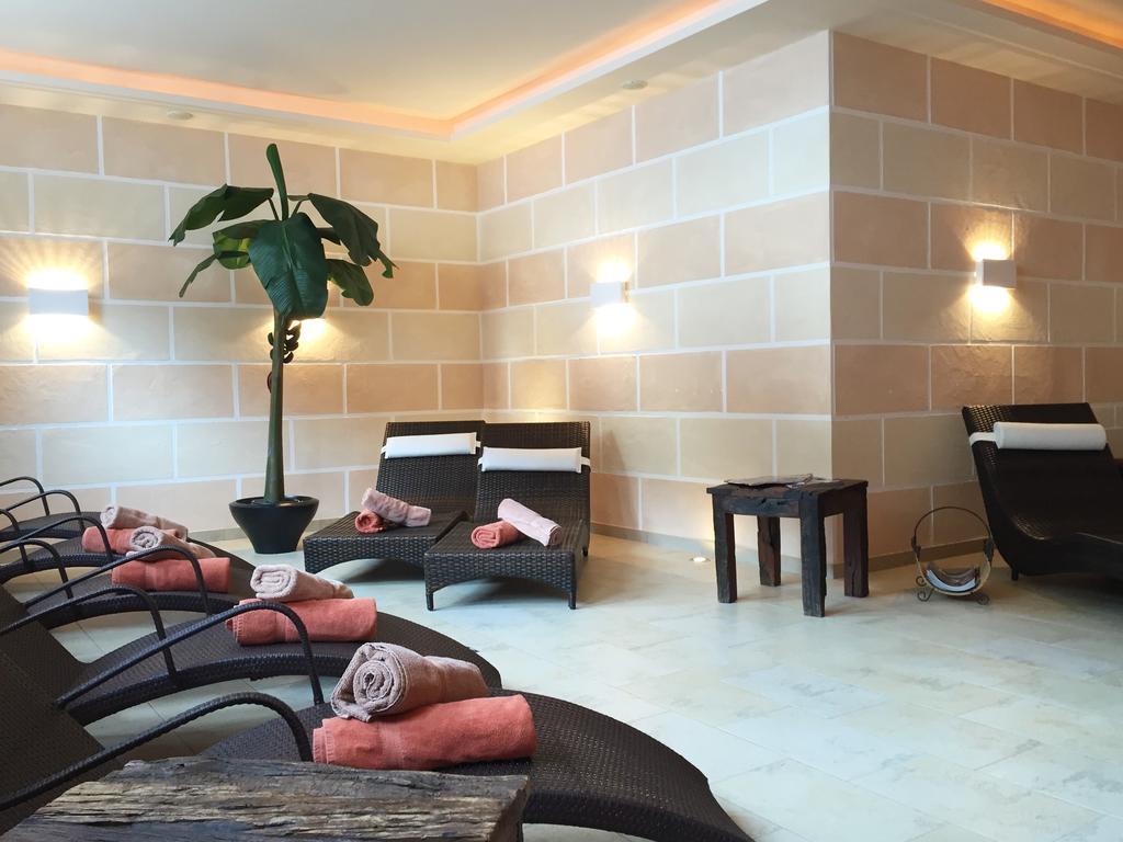 Hotel Dr Otto Murr B&B سانكت أنتون ام ارلبرغ المظهر الخارجي الصورة