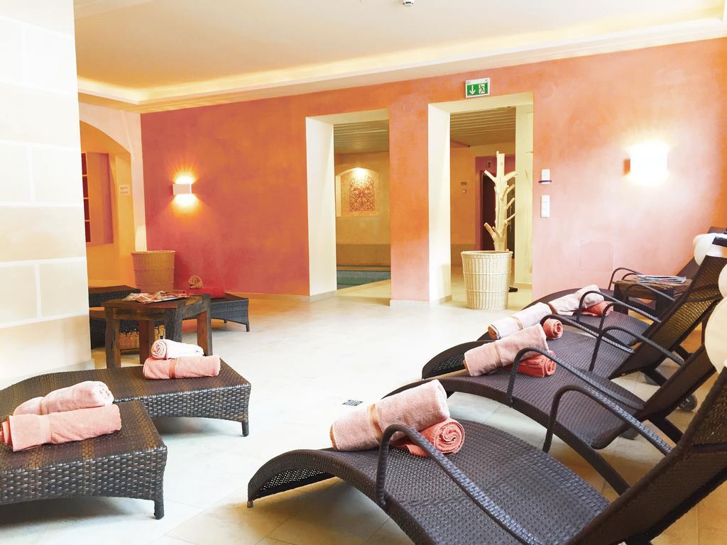 Hotel Dr Otto Murr B&B سانكت أنتون ام ارلبرغ المظهر الخارجي الصورة